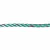 10mm-green-red-flecks