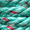 10mm-green-red-flecks-closeup