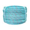 10mm-green-red-flecks-rope