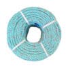 10mm-green-red-flecks-rope-3