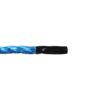 10mm-blue-polypropylene-rope-end-taped