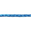 10mm-blue-polypropylene-rope