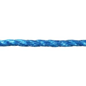 10mm-blue-polypropylene-rope