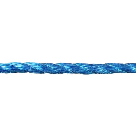 10mm-blue-polypropylene-rope