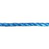 10mm-blue-polypropylene-rope
