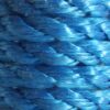 10mm-blue-polypropylene-rope-closeup