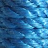 10mm-blue-polypropylene-rope-closeup