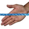 10mm-blue-polypropylene-rope-hand-scale