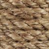 10mm-natural-manila-rope-closeup