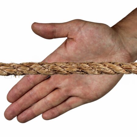 10mm Rope