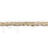 10mm-natural-sisal-rope