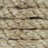 10mm-natural-sisal-rope-closeup