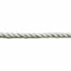 10mm-nylon