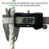 10mm-nylon-caliper