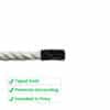 10mm-nylon-end
