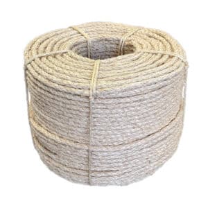 10mm-sisal-rope-220-coil