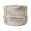 10mm-sisal-rope-220-coil-2