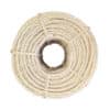 10mm-sisal-rope-220-coil-3