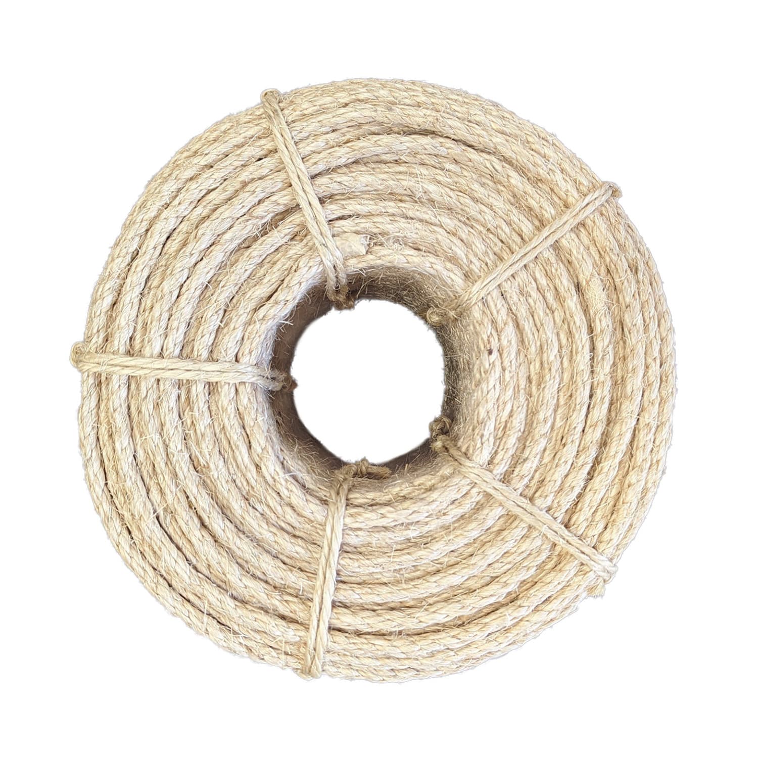 10mm-sisal-rope-220-coil-3