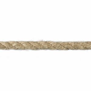 10mm-synthetic-hemp-rope