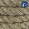 10mm-synthetic-hemp-rope-closeup