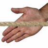 10mm-synthetic-hemp-rope-hand-scale