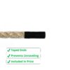 10mm-synthetic-hemp-rope-end-taped
