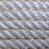 10mm-white-nylon