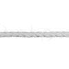 10mm-white-staple-spun-rope