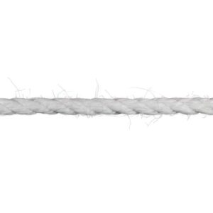 10mm-white-staple-spun-rope