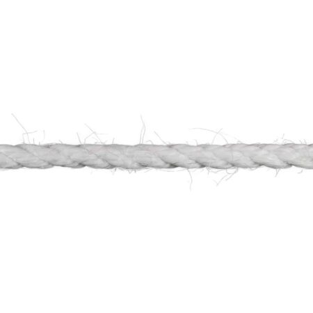 10mm-white-staple-spun-rope