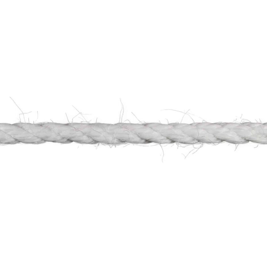 10mm-white-staple-spun-rope