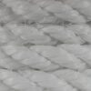 10mm-white-staple-spun-rope-closeup