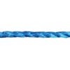 12mm-blue-polypropylene-rope