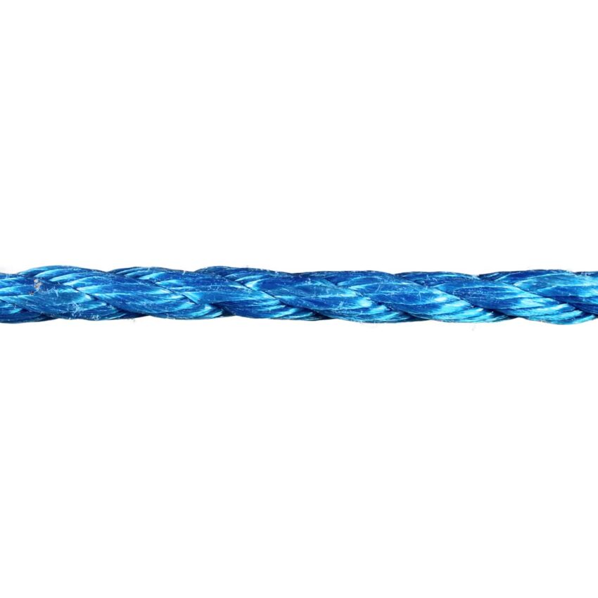 12mm-blue-polypropylene-rope