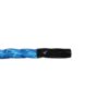 12mm-blue-polypropylene-rope-end-taped