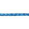 12mm-blue-polypropylene-rope