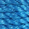 12mm-blue-polypropylene-rope-closeup