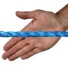 12mm-blue-polypropylene-rope-hand-scale