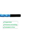 12mm-blue-polypropylene-rope-end-taped