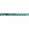 12mm-green-red-flecks