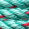 12mm-green-red-flecks-closeup