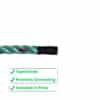 12mm-green-red-flecks-end