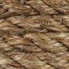 12mm-natural-manila-rope-closeup