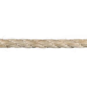 12mm-natural-sisal-rope