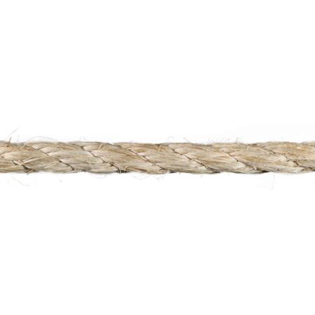 12mm-natural-sisal-rope