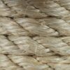 12mm-natural-sisal-rope-closeup