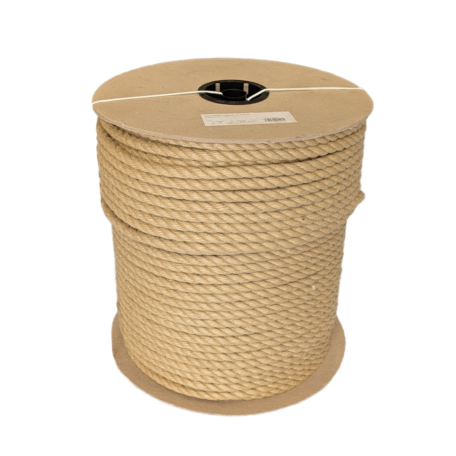 12mm-synth-hemp-angular