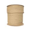 12mm-synth-hemp-front