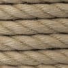 12mm-synth-hemp-rope